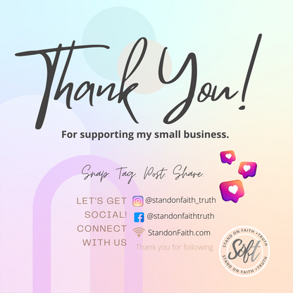 Classic Christmas Mug