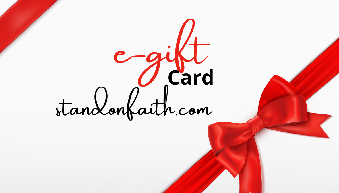 SOFT Gift Card