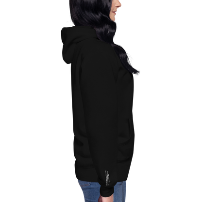 SOFT Unisex Hoodie