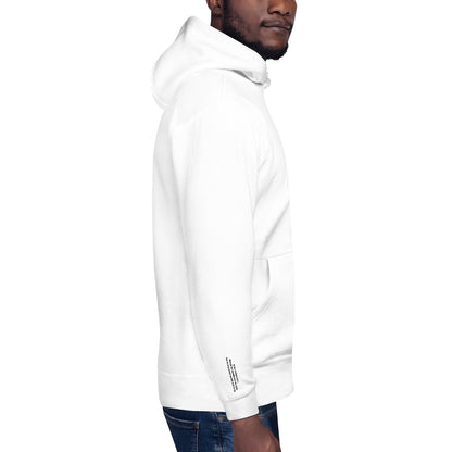 SOFT Unisex Hoodie