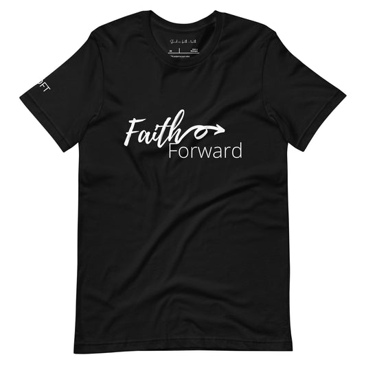 Faith Forward